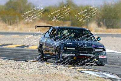 media/Mar-16-2025-Speed Ventures CVR (Sun) [[04681430d3]]/4-Black Group/Session 2 (Turns 2 and 1 Exit)/